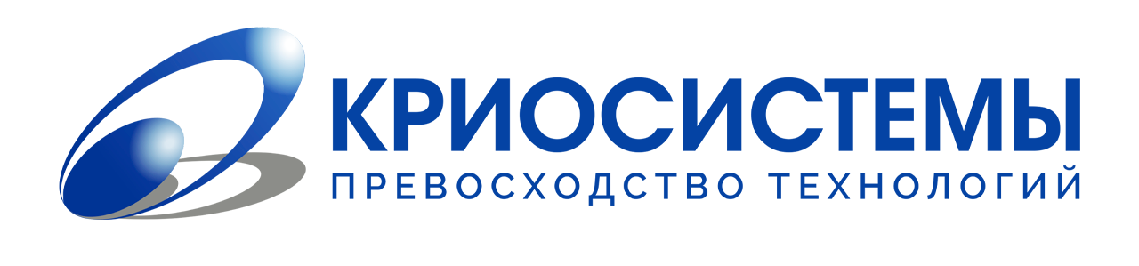 Логотип клиента