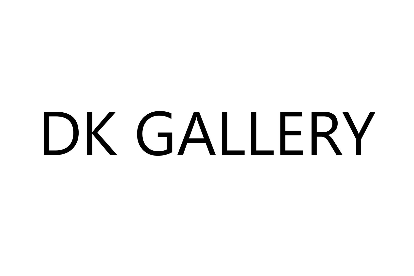 DK Gallery