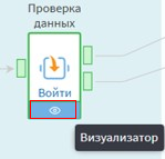 Для кого подходит аналитический ускоритель AltMacros