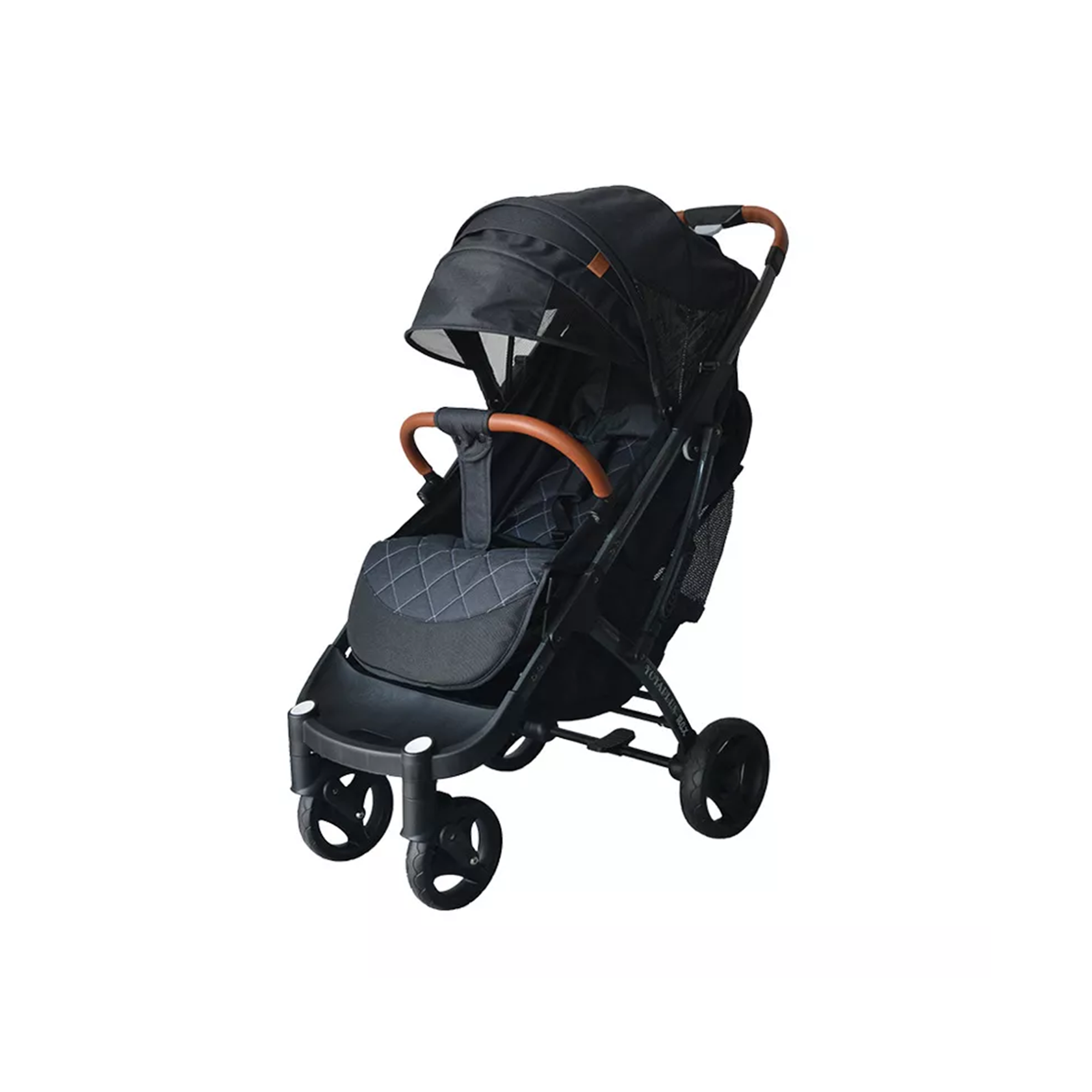 Yoya plus max 2020. Yoya plus max 2020 бежевый. Yoya plus max 2020. Yoya plus max 2020. Yoya plus max.