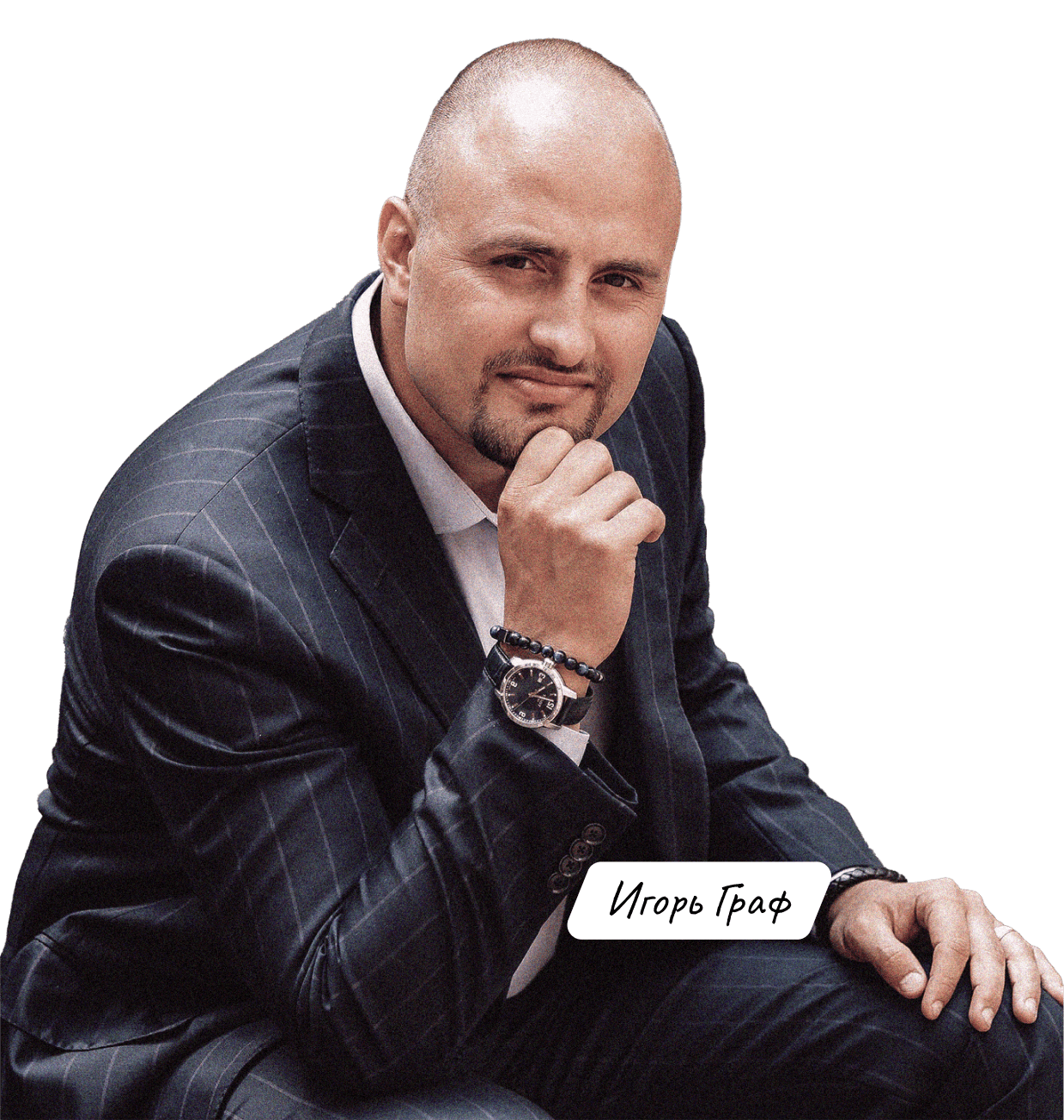 Получите Доступ К Новой Технологии Привлечения Клиентов «КМЗ»