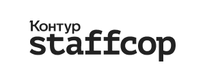 Логотип компании «Актив»