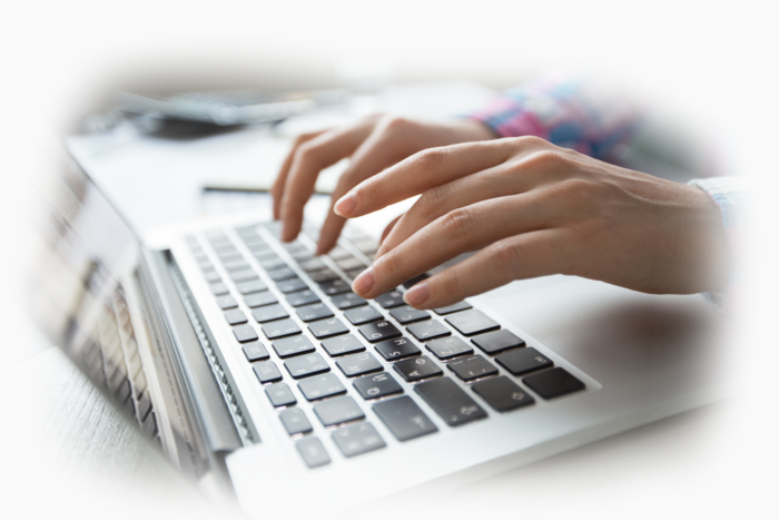 печать текстов и документов