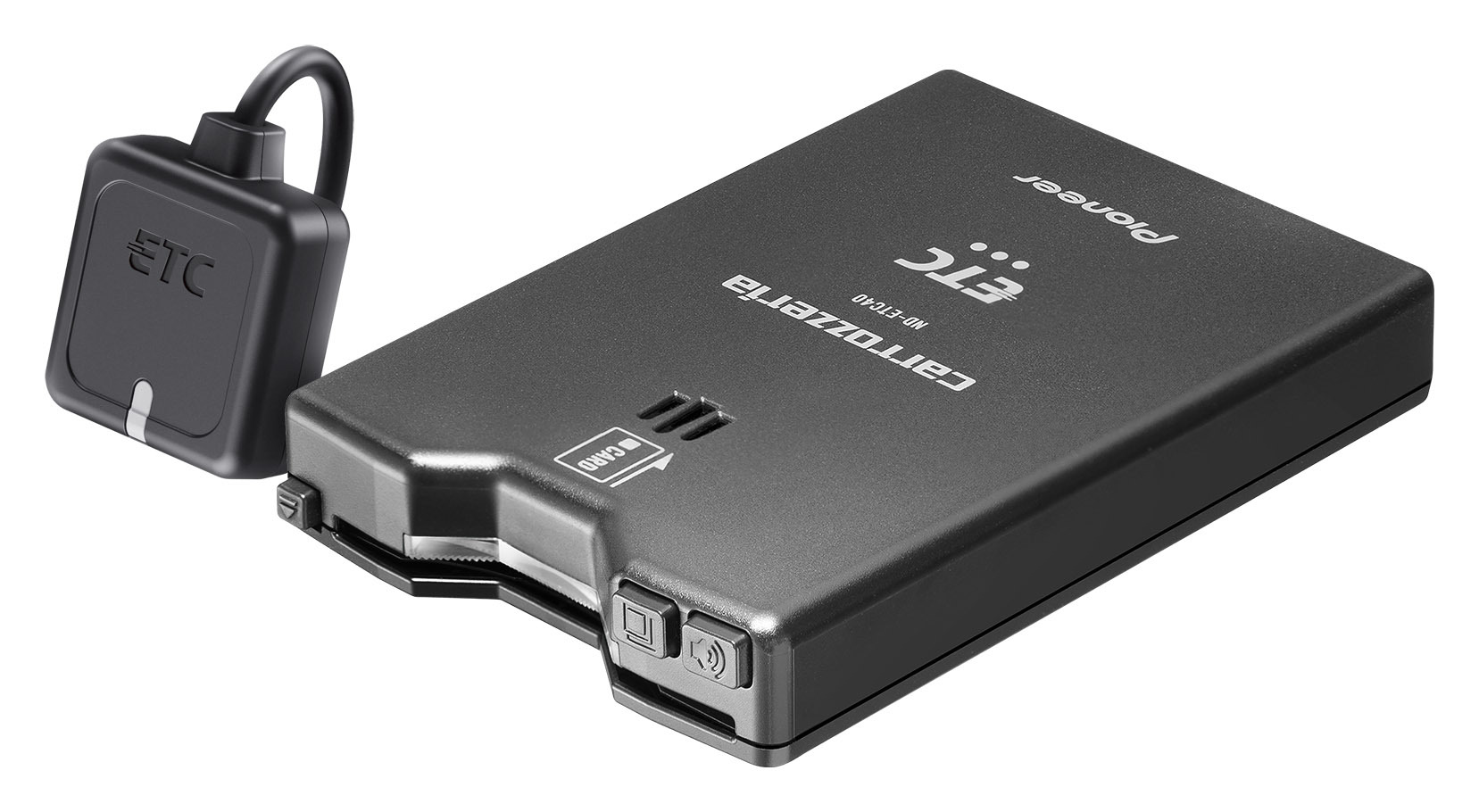 Установка gnome на freebsd. Добавление dns ubuntu server. Контроллер elitech etc-974. Etc gio 5. Световой пульт etc ion.