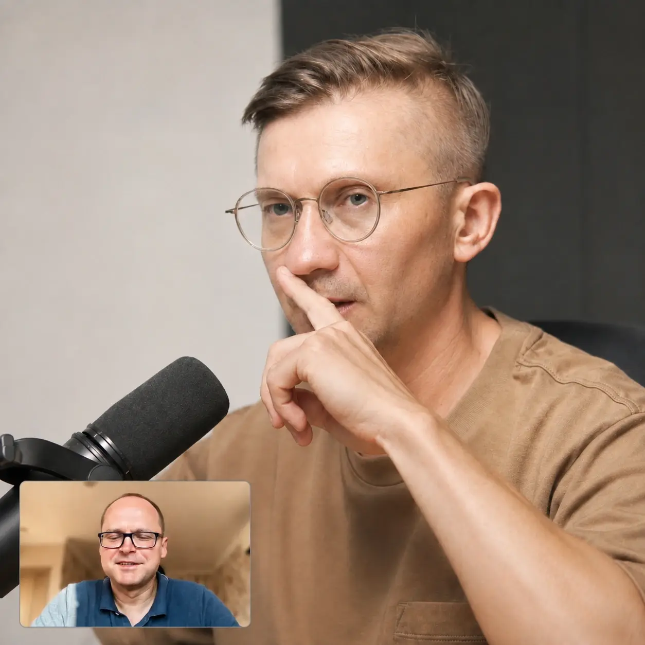 Обложка второго фрагмента занятия