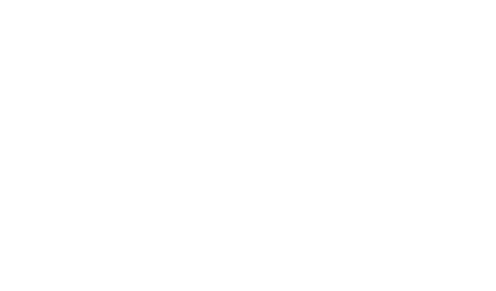 HEL PERFOMANCE