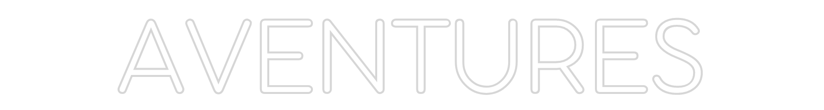 Best Video Production Company in Italy