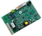 Плата управления Ariston CLAS X, ALTEAS X, CHAFFOTEAUX, 65115783-05