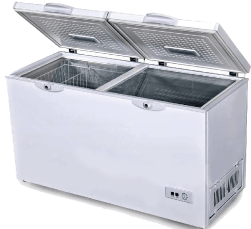 РЕМОНТ НЕИСПРАВНОСТЕЙ МОРОЗИЛЬНИКОВ