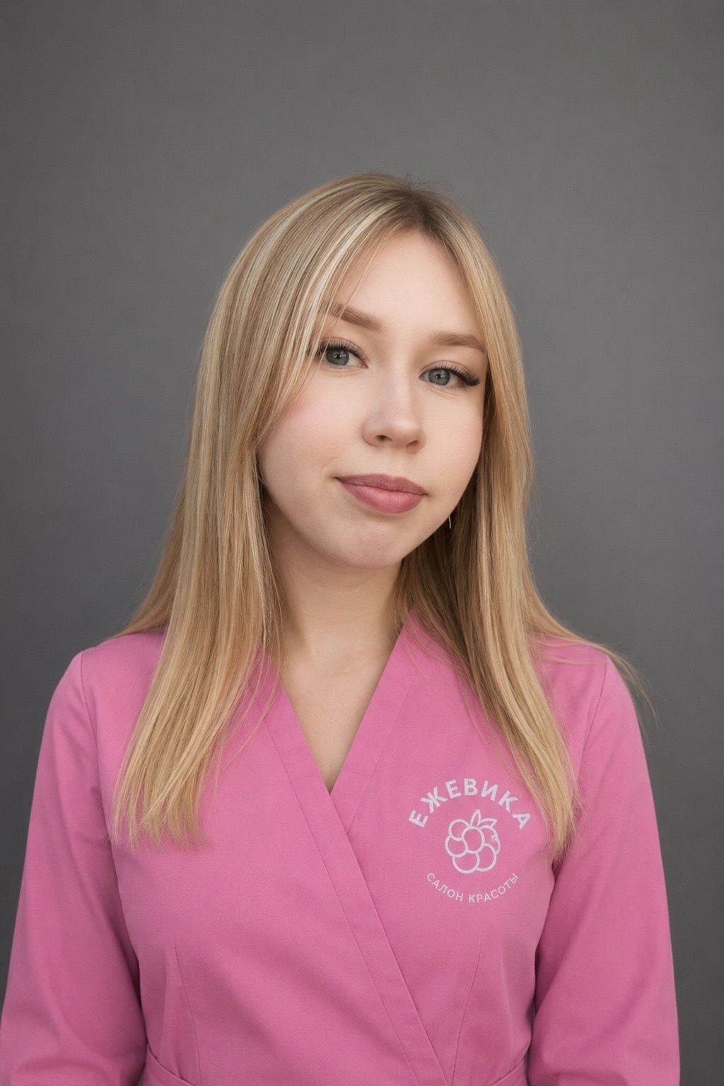 Камилла