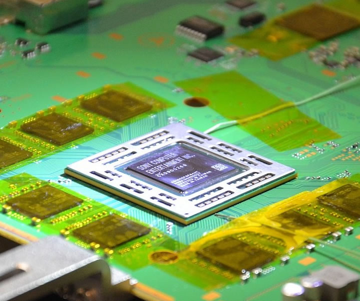 Реболлинг микросхем бга. Отвал процессора. Реболл цпу. Реболл процессора. Пайка бга чипов.