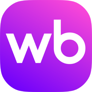 website icon
