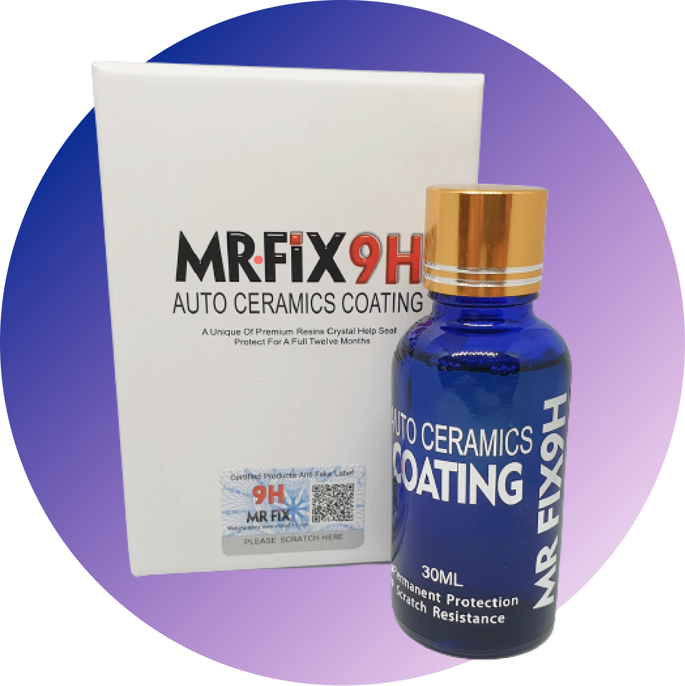 керамическое покрытие mr fix 9h premium. 9h mr fix керамика. 9h mr fix керамика. 9h mr fix инструкция. бренд mr.