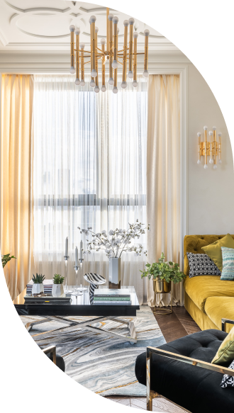 Публикация в журнале Salon