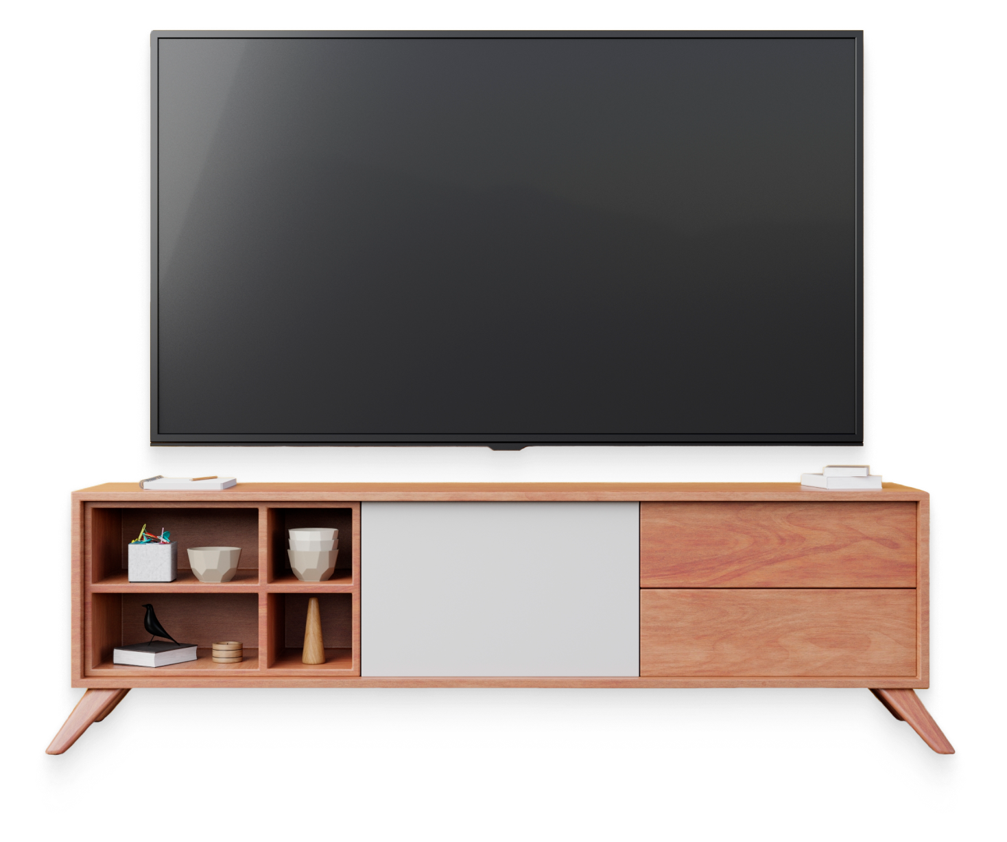 ТВ - чин — компания по ремонту телевизоров в Санкт-Петербурге.