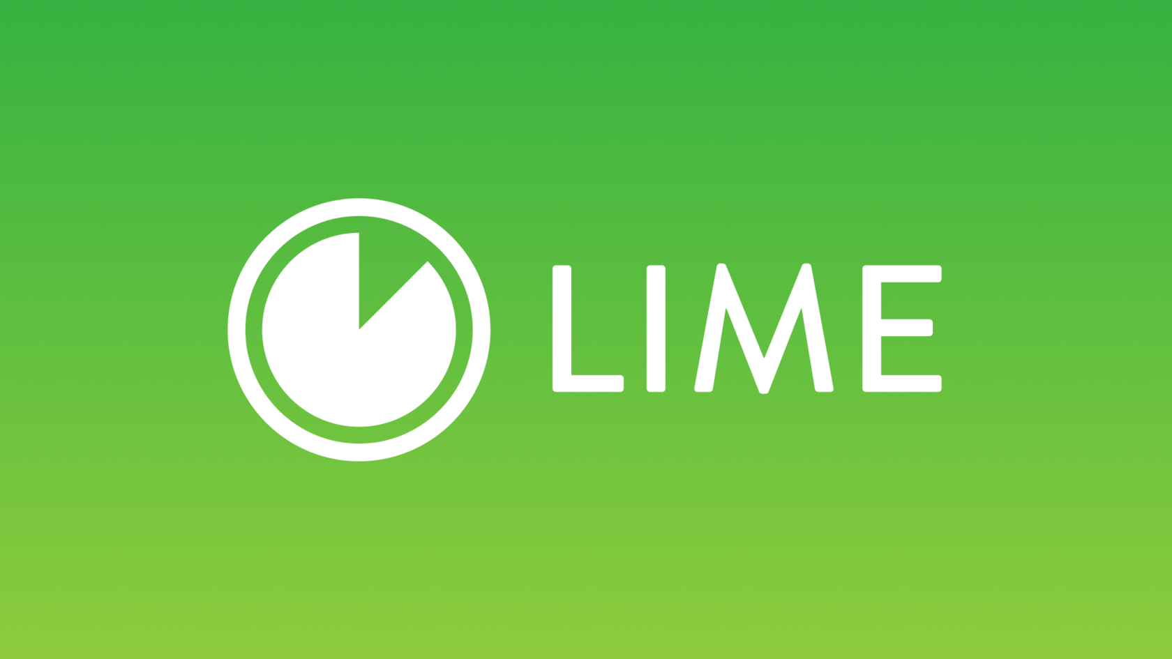 lime кредит онлайн lime кредит онлайн