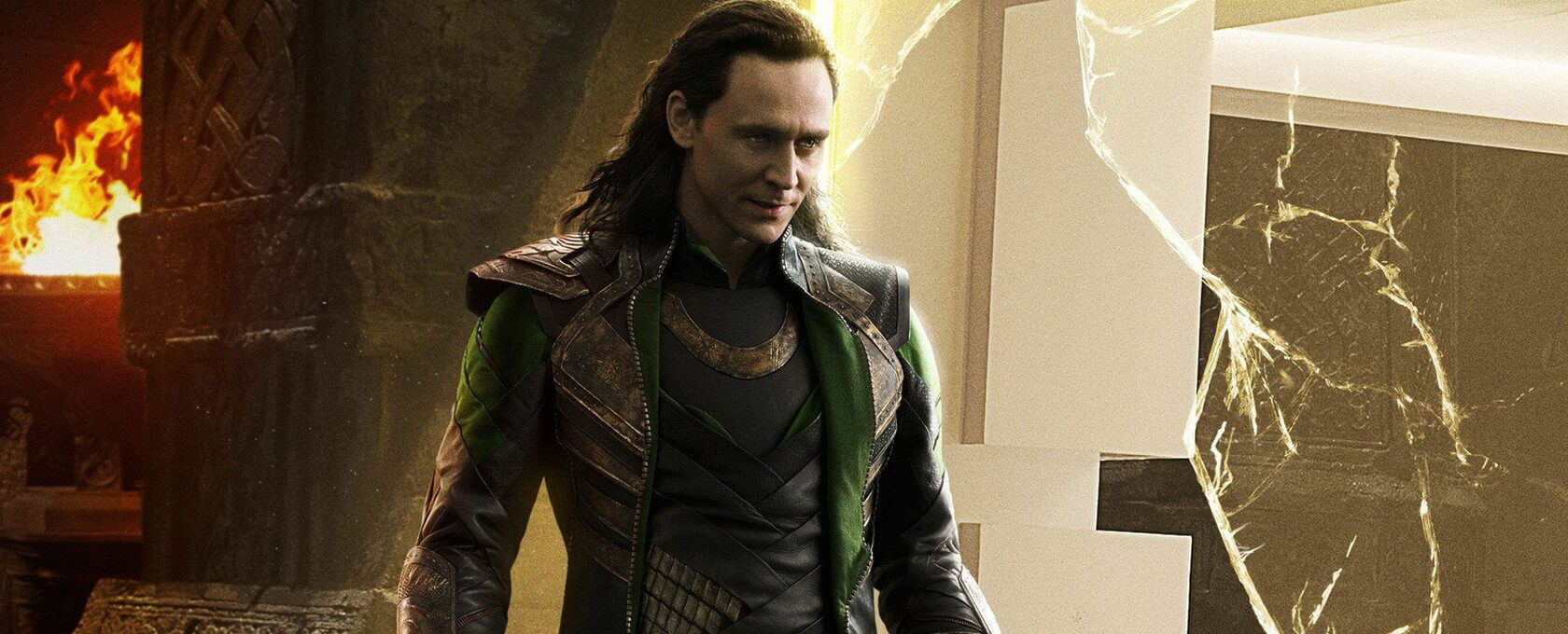 появится ли локи. локи сериал минутка. локи сериал мисс минутка. том хиддлстон локи сериал. появится ли локи.