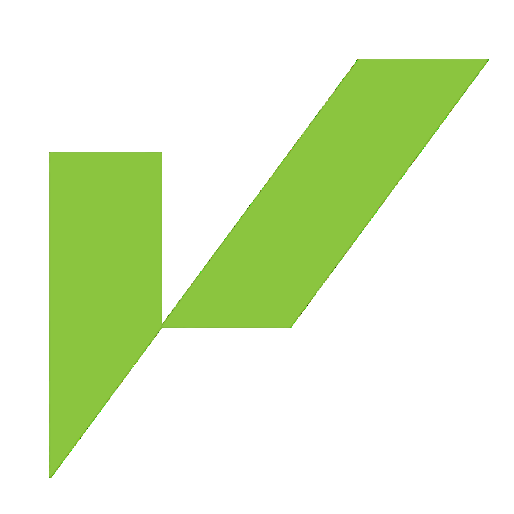 Vatutina