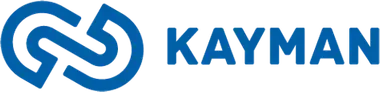 Kayman