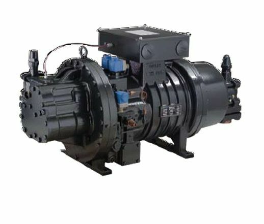 BSR427 BSR428 BSR516L BSR518 BSR614L BSR616L BSR513 BSR514 BSR516 BSR613 BSR614 BSR616