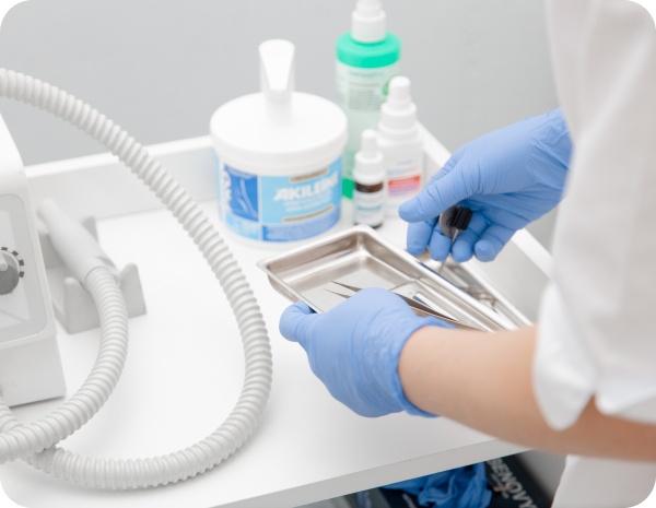 вросший ноготь на ноге, вросший ноготь, удаление вросшего ногтя, вросший ноготь лечение, вросший ноготь операция, удалить вросший ноготь, вросший ноготь цена