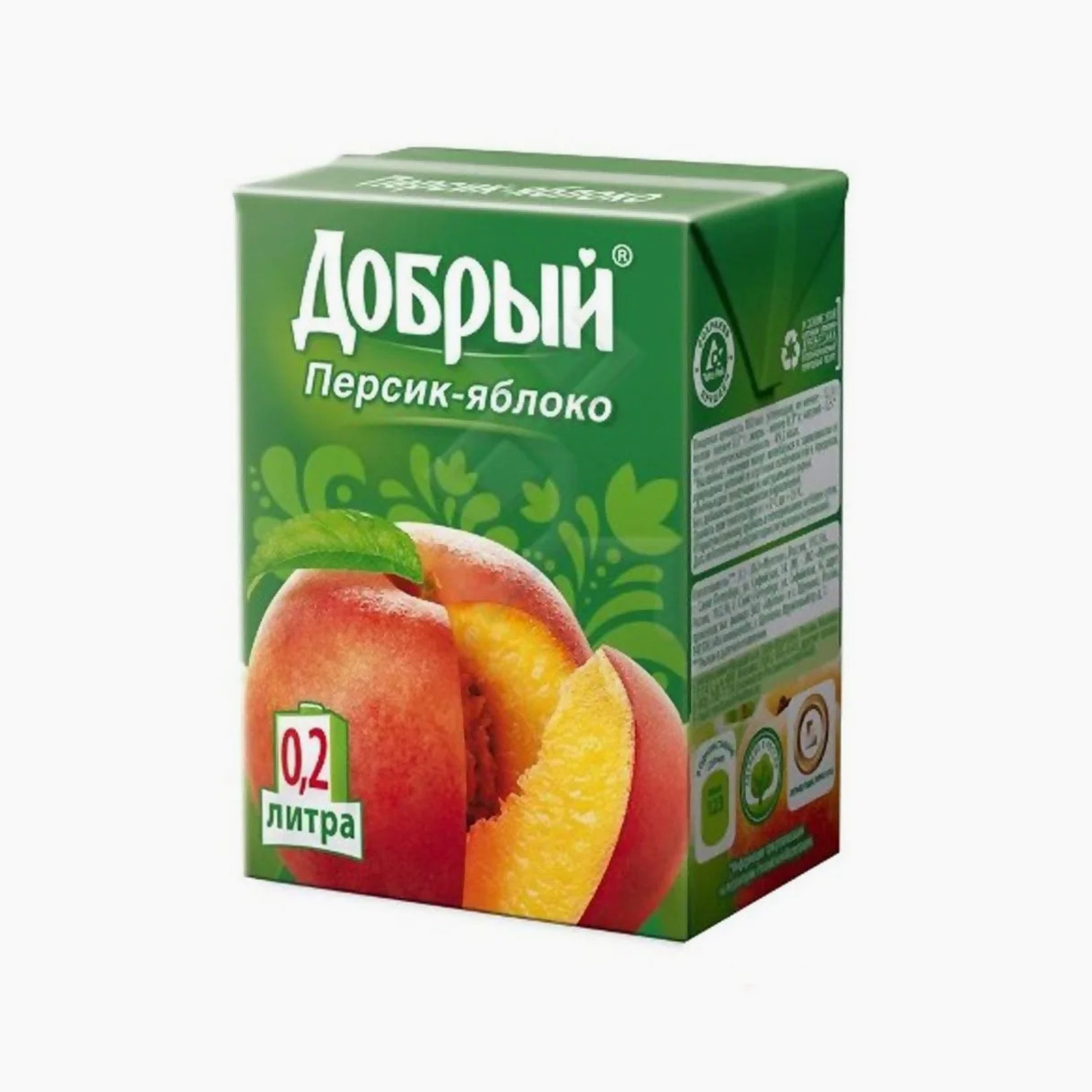 Упаковка сока добрый. Нектар добрый апельсин 2л. Сок добрый 2л мультифрукт. Сок добрый персик-яблоко 2 л.. Сок добрый 0,2 мультифрукт.