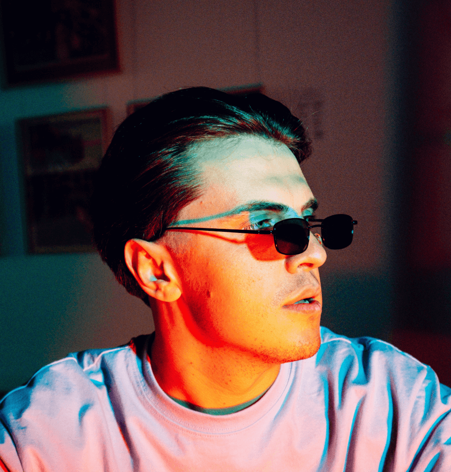 ИТ Аутстаффинг персонала для бизнеса - агентство аутсорсинга и ...