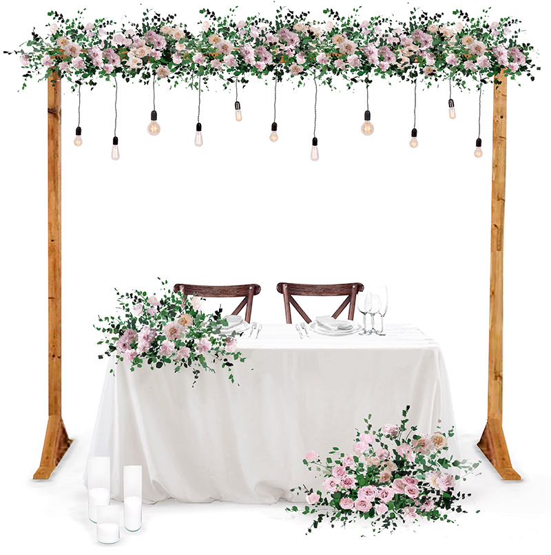 Стол молодоженов Киев