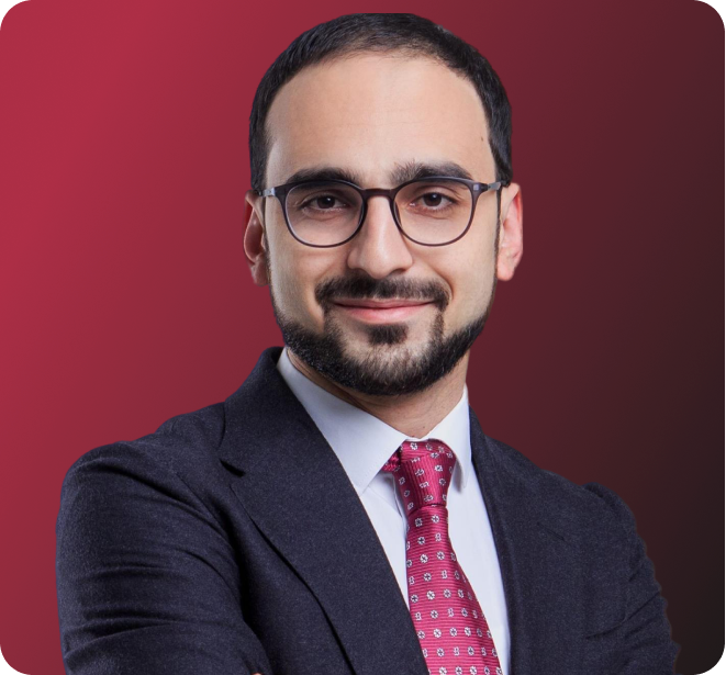 Виктор Калгин