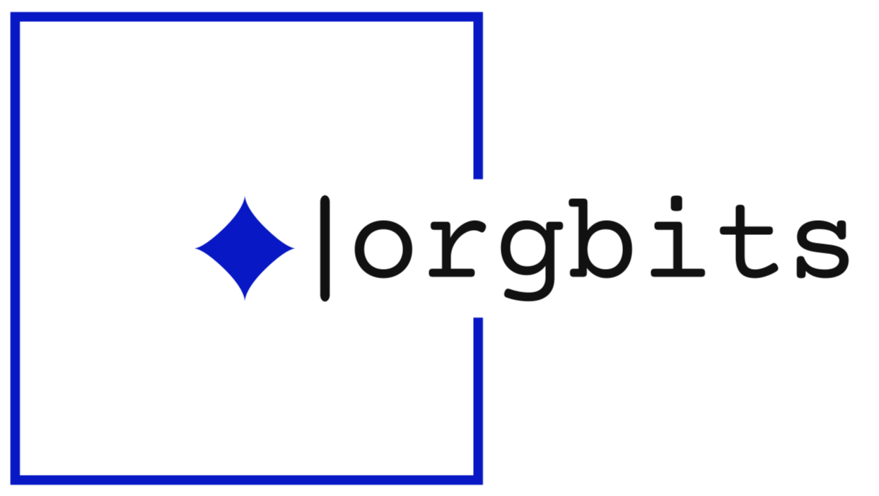 ORGBITS