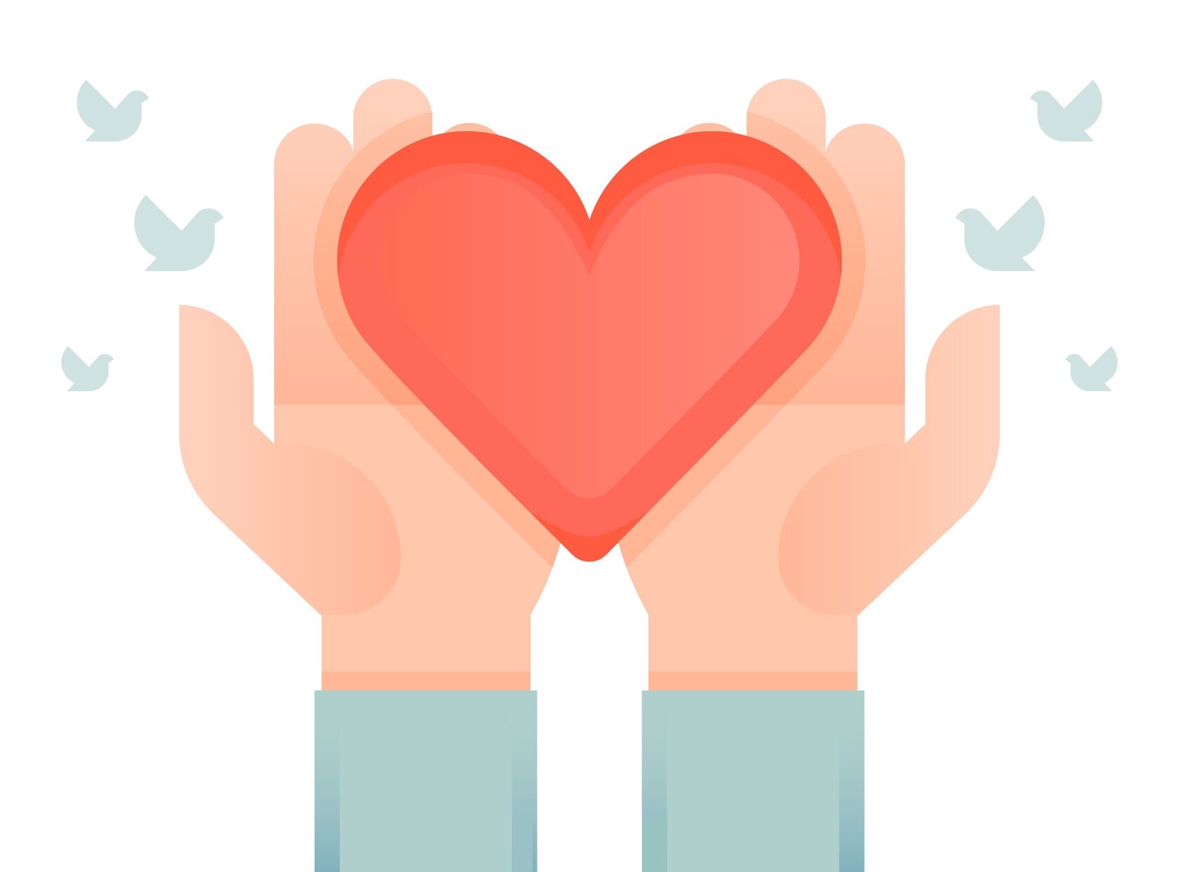 Сердце картинка для детей. Благодарю от всей души. Помощь от всего сердца. Протяни руку помощи. Благодарное сердце.