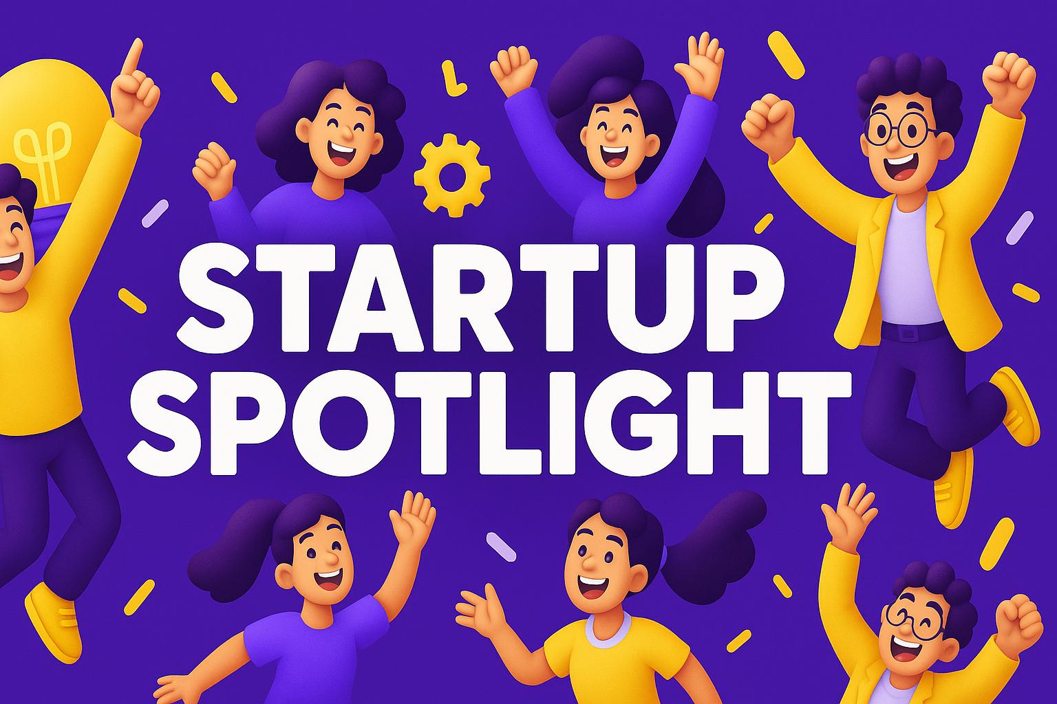 european-startup-media