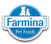 Farmina