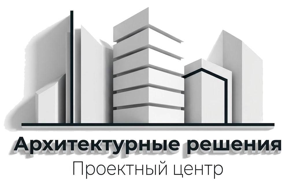 ПЦ «Архрешения» — проектный центр