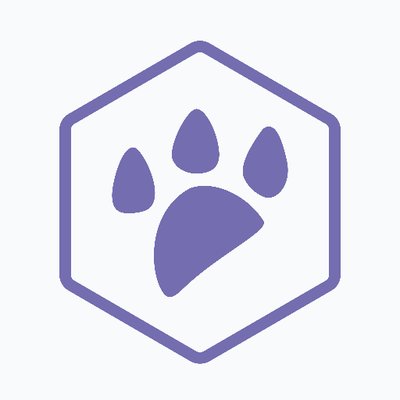 Регламент копирайтера онлайн школы