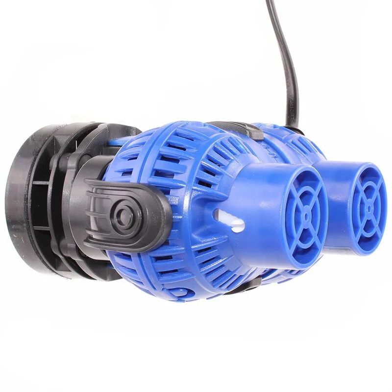 Помпы Sunsun для аквариумов