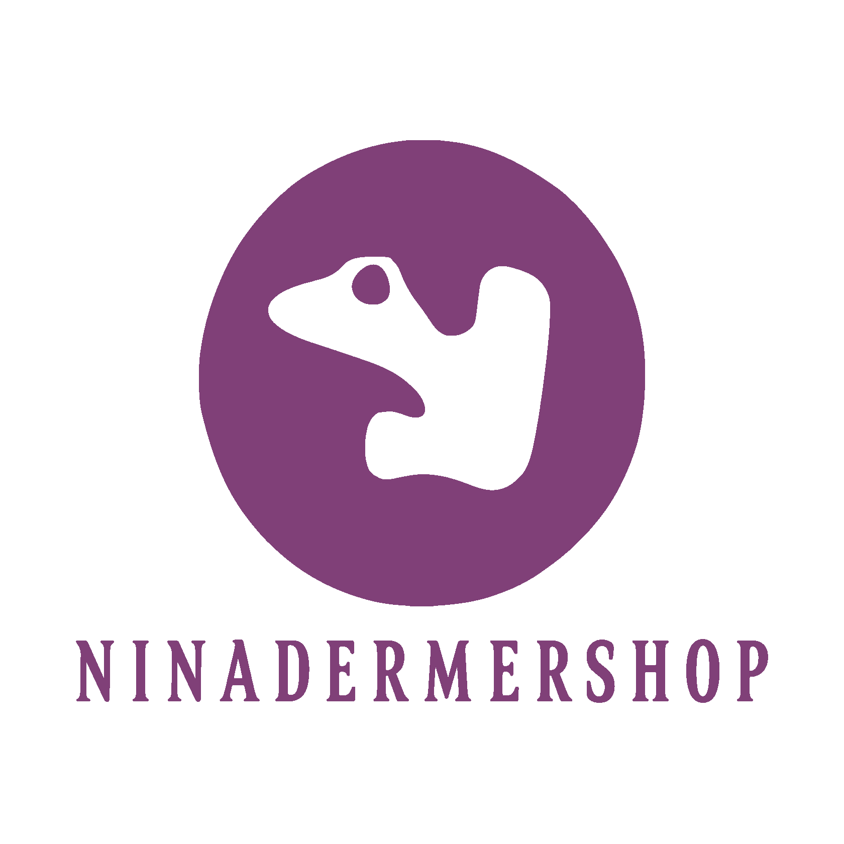 NinaDermerShop