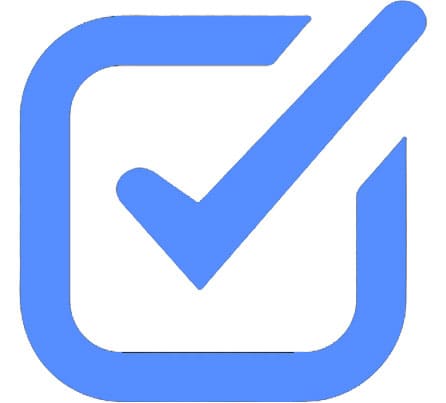 Ремонт холодильников в Химках