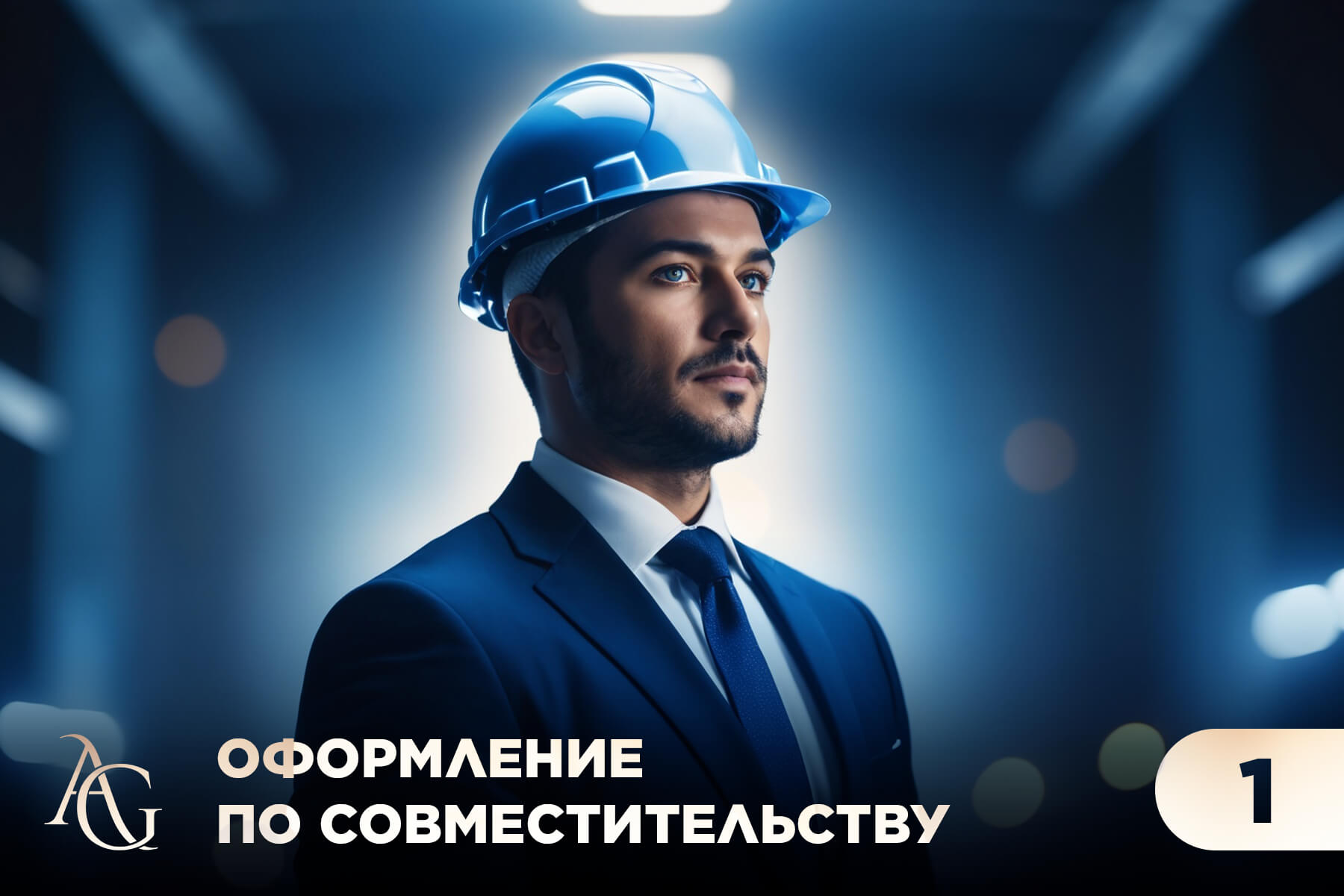 адвокат гаврилов одинцово юридические услуги консультация юрист юридическая помощь