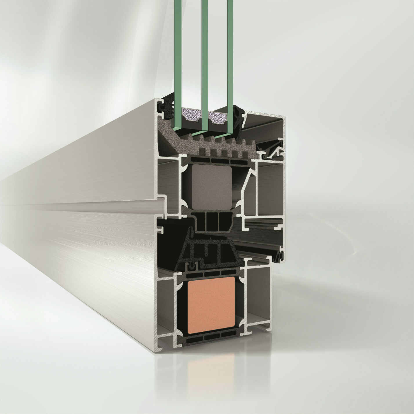 Schuco aws. Шуко профиль алюминиевый. Шуко aws 114. Aws 70 hi schuco. Окна schuco aws 70.