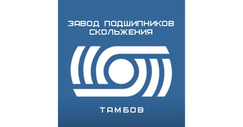 Акционерное общество завод. Тамбовское акционерное общество 