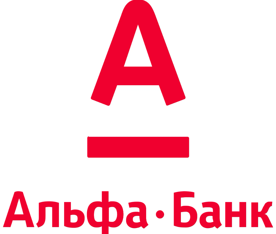 Партнер клуба
