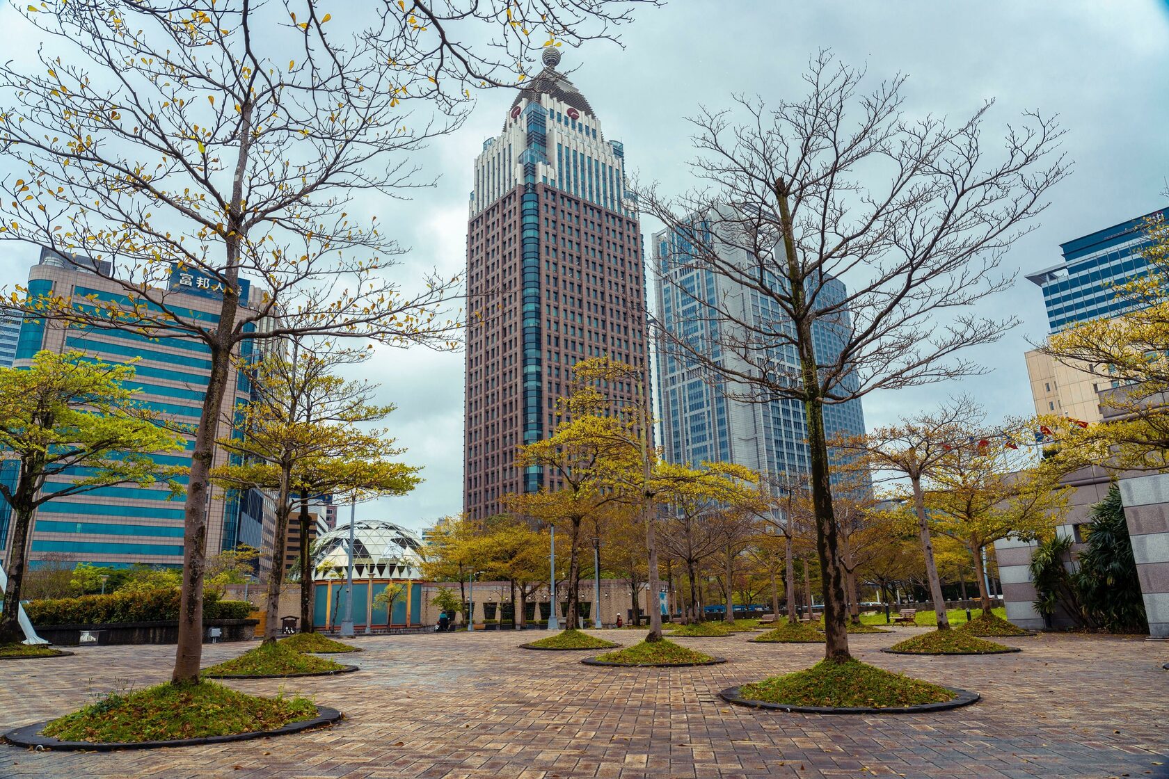 taiwan capital, what is the capital of taiwan, is taipei the capital of taiwan, capital of taiwan map, capital of taiwan, taiwans capital