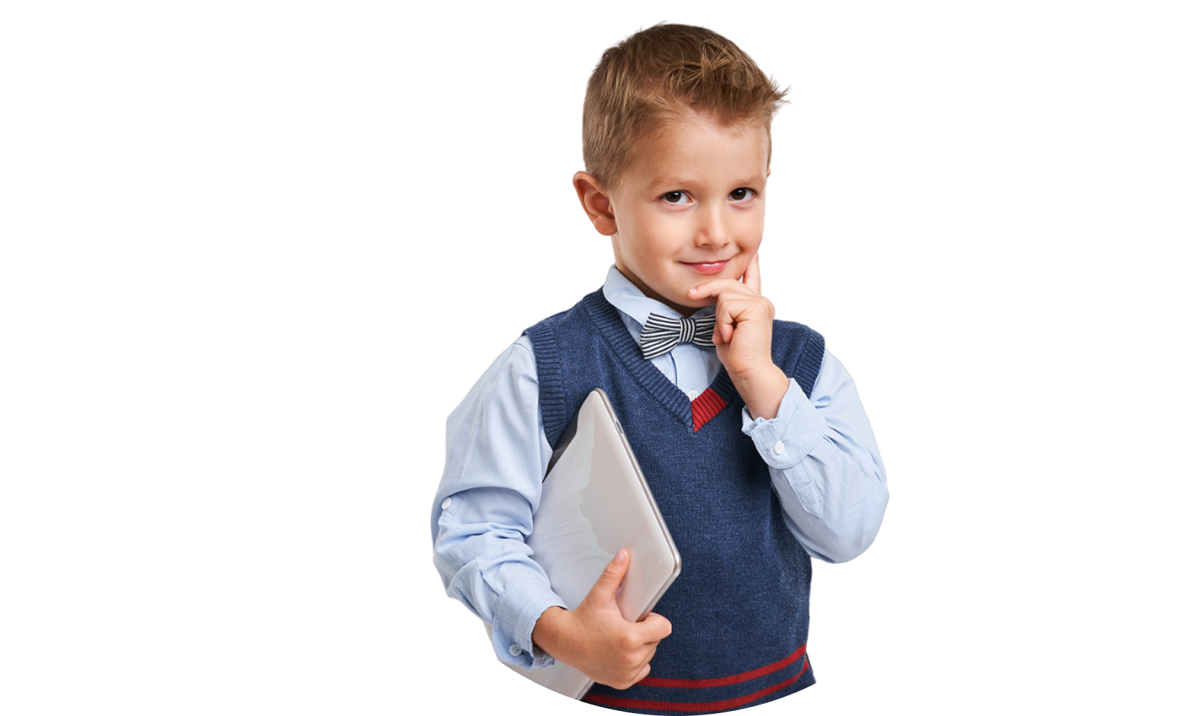 Частная школа РОСТ в Новосибирске