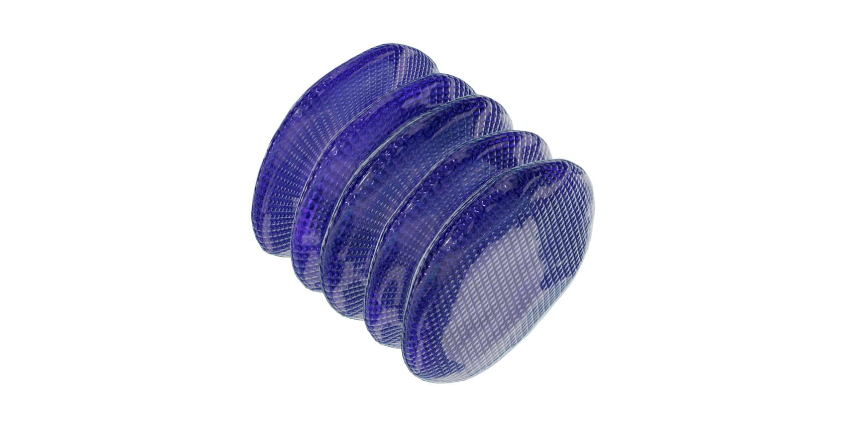 Мини-Курс по Созданию Танцевальных AI-Видео