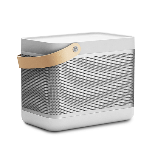 Bang &amp; Olufsen Beolit 17​