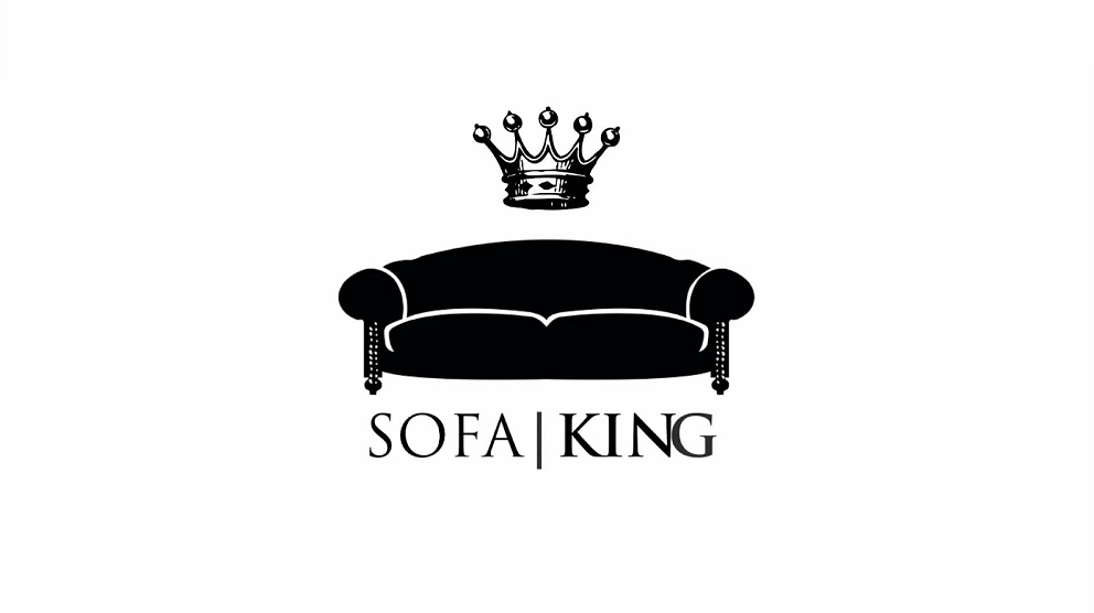 Магазин мебели SOFA KING