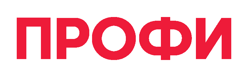 Профи отзывы