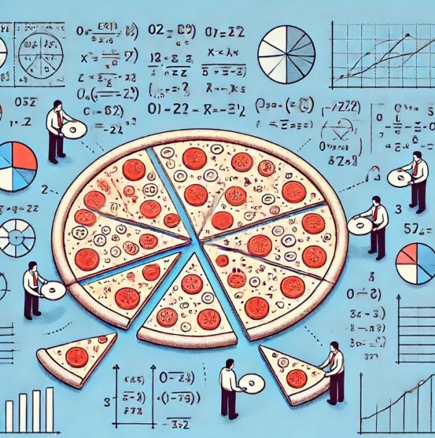 Korean Math Class Mathematics in Korean