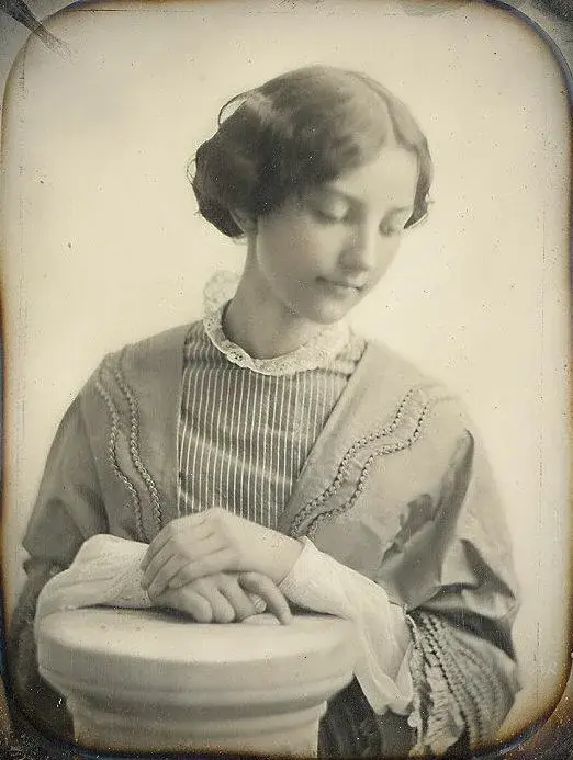 Фотография 1